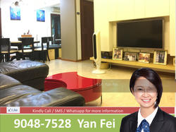 Rio Vista (D19), Condominium #130531452